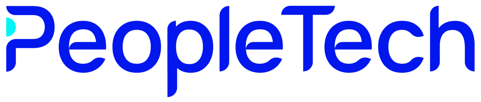peoplemtech.com